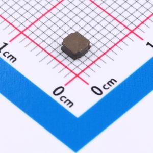 ZYHJNR3015-2R2-M商品缩略图