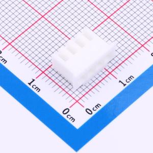 CXAP-04V-JK商品缩略图