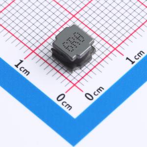 ZNR6045ST6R8M商品缩略图