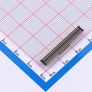 BB0800100M-0702C-001商品缩略图