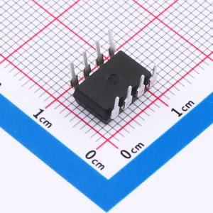 HT8-214商品缩略图