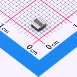 ZNR3015ST6R8M商品缩略图