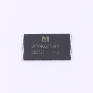 MKPV4G08IT-AFX商品缩略图