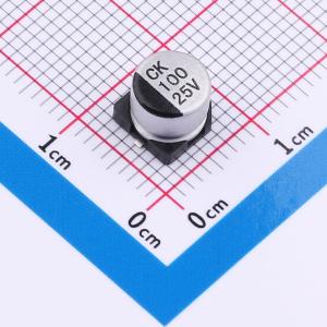 CK1E101M-CRE54商品缩略图