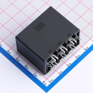 DL5200-6AS商品缩略图