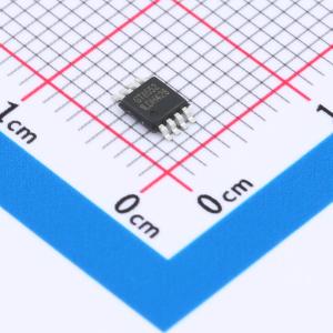 GT8552M8商品缩略图