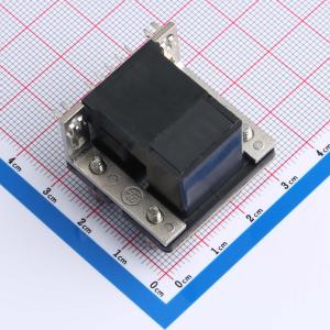 HYCW109-VGA18C-158B商品缩略图