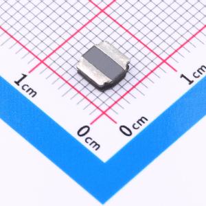 ZNR5020ST220M商品缩略图