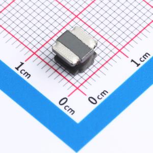 ZNR6045ST332K商品缩略图