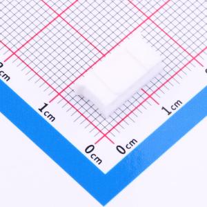 CPHR-6N-JK商品缩略图
