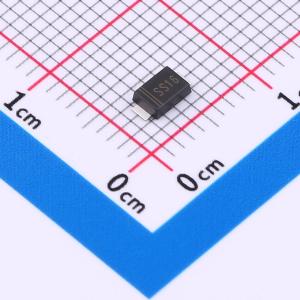 SS16F商品缩略图