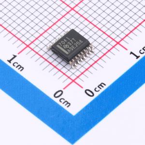 ISO7041DBQ商品缩略图