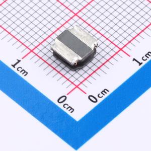 ZNR6028ST470M商品缩略图