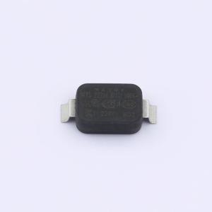 WYS2H222MF4H6R5000商品缩略图