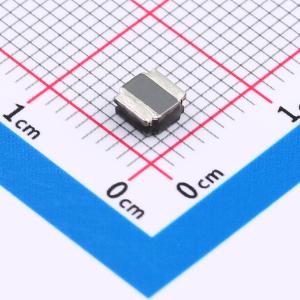 ZNR4020ST470M商品缩略图