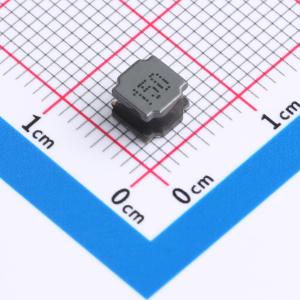 ZNR5040ST150M商品缩略图