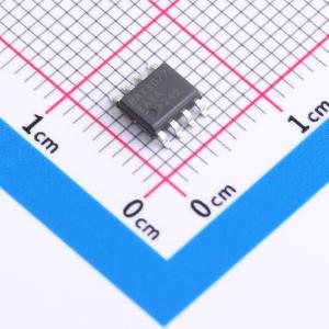 MAX3077EASA+T商品缩略图