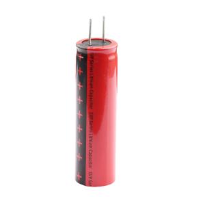 Sharvin Power(经钛电子) 磷酸铁锂电池 3.2V 1350mAh 1个