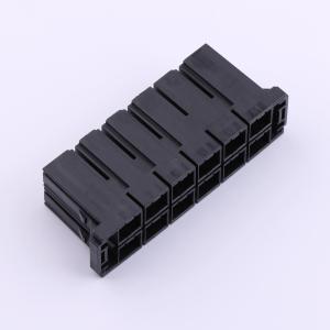 DL5200-12Y商品缩略图