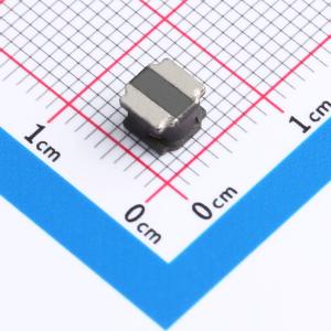 ZNR5040ST472M商品缩略图