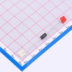 P6KE47CA商品缩略图