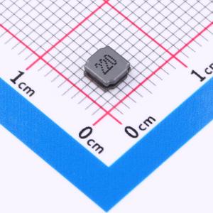 ZNR4018ST220M商品缩略图