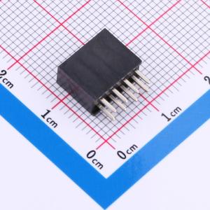 B254M02-0B8P51-H85C32商品缩略图