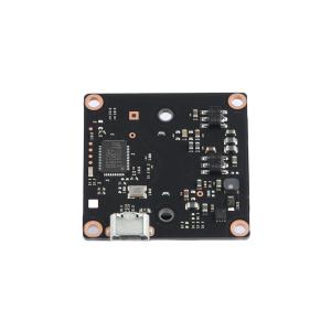 NCM-USB-10B商品缩略图