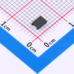 SS14F商品缩略图