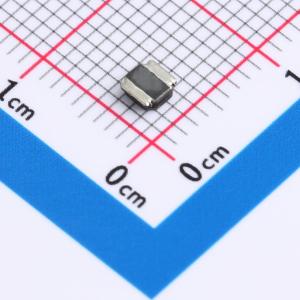 ZNR3012ST100M商品缩略图