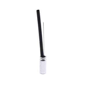 Sharvin Power(经钛电子) 钛酸锂电池 2.4V 5mAh 1个