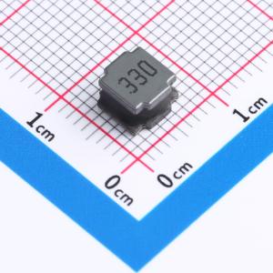 ZNR6045ST330M商品缩略图