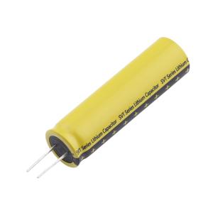 SVT1450 2.4V 500mAh商品缩略图