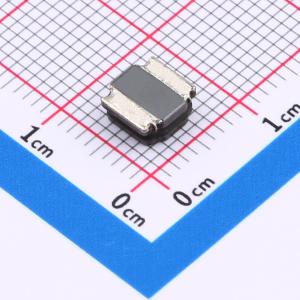 ZNR6028ST180M商品缩略图