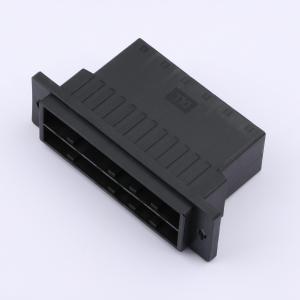 DL5200-12R商品缩略图