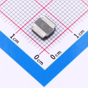 ZNR6028ST102M商品缩略图
