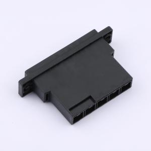 DL5200-5RM商品缩略图