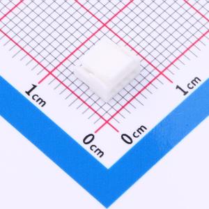 CGHR-04V-JK商品缩略图