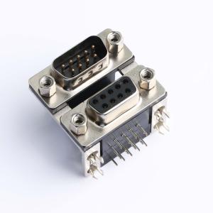 HYCW109-VGA18C-158B商品缩略图