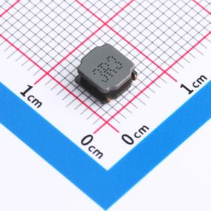 ZNR6028ST3R3M商品缩略图