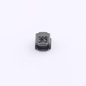 ZNR4030ST3R9M商品缩略图