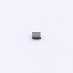 ZNR201610ST2R2M商品缩略图