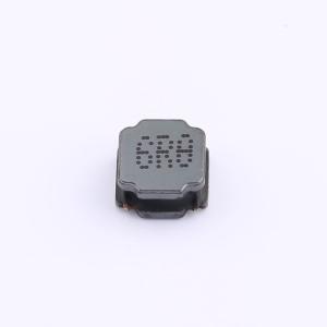 ZNR8040ST6R8M商品缩略图