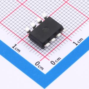 HT8-214-S1TA1商品缩略图