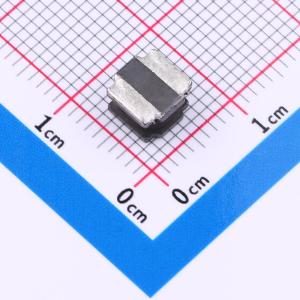 ZNR6045ST151M商品缩略图