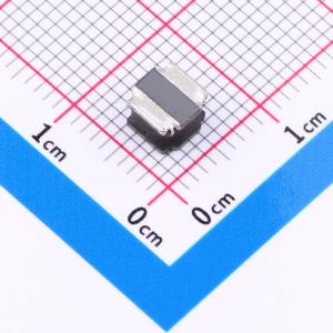 ZNR5040ST8R2M商品缩略图