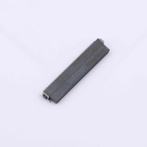 154743-E商品缩略图