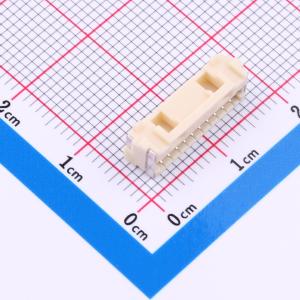 5023861070商品缩略图