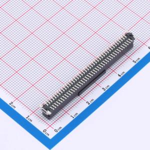 244840-E商品缩略图