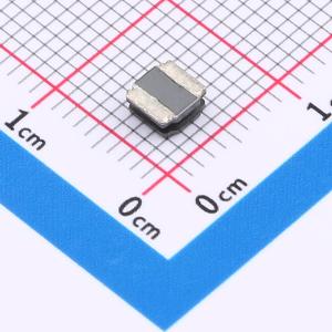 ZNR4020ST1R0M商品缩略图